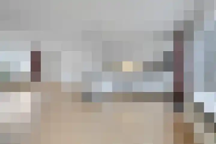 Veldstraat 44 Duiven thumbnail 16
