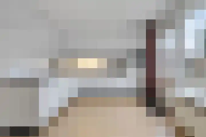 Veldstraat 44 Duiven thumbnail 17