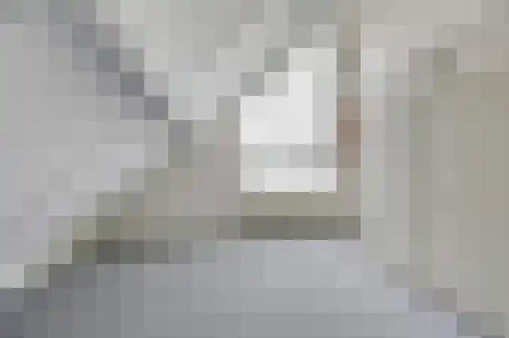 Veldstraat 44 Duiven thumbnail 33