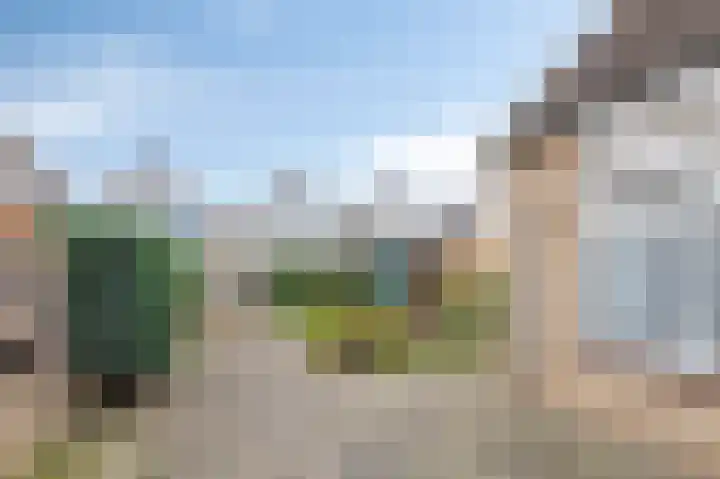 Veldstraat 44 Duiven thumbnail 37