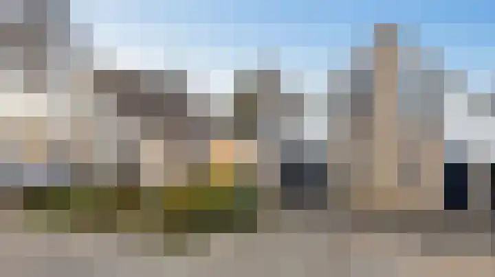 Veldstraat 44 Duiven thumbnail 5