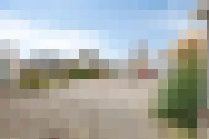 Veldstraat 44 Duiven thumbnail 7