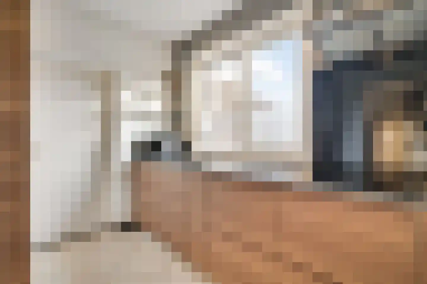Veldstraat 46 Stramproy thumbnail 11