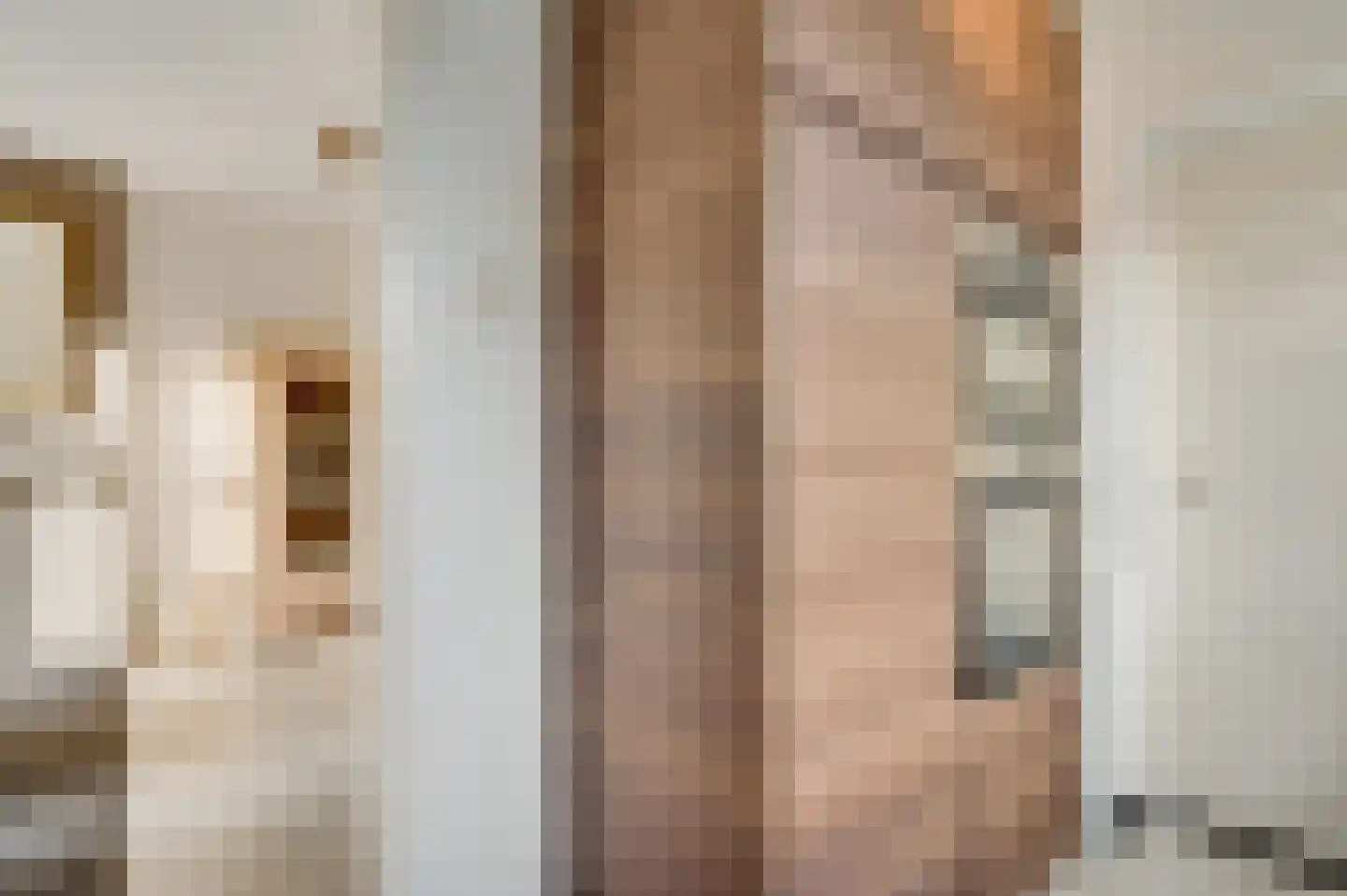 Veldstraat 46 Stramproy thumbnail 12