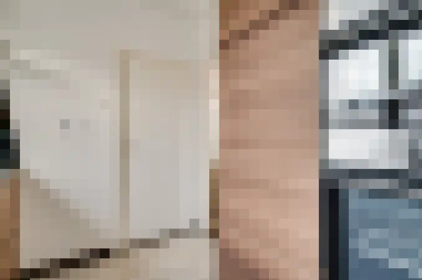 Veldstraat 46 Stramproy thumbnail 13