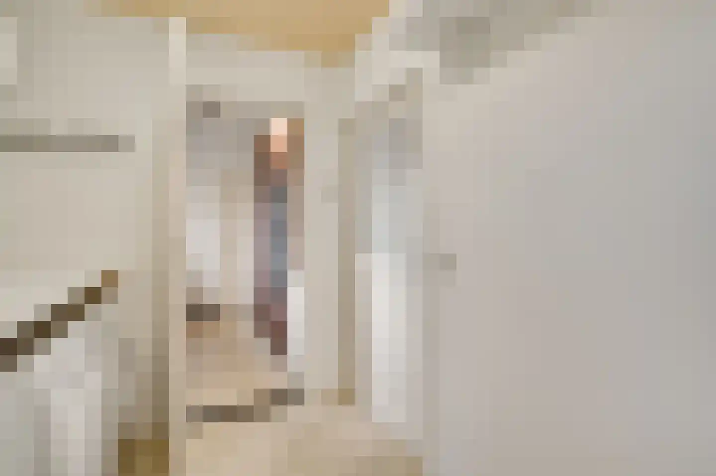Veldstraat 46 Stramproy thumbnail 15