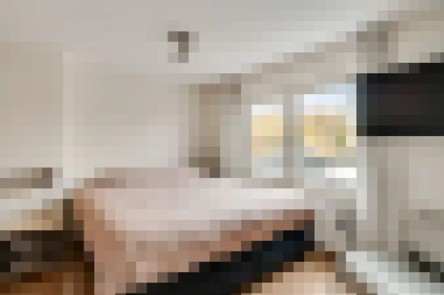 Veldstraat 46 Stramproy thumbnail 16
