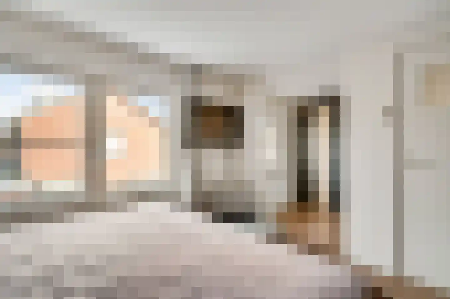 Veldstraat 46 Stramproy thumbnail 17