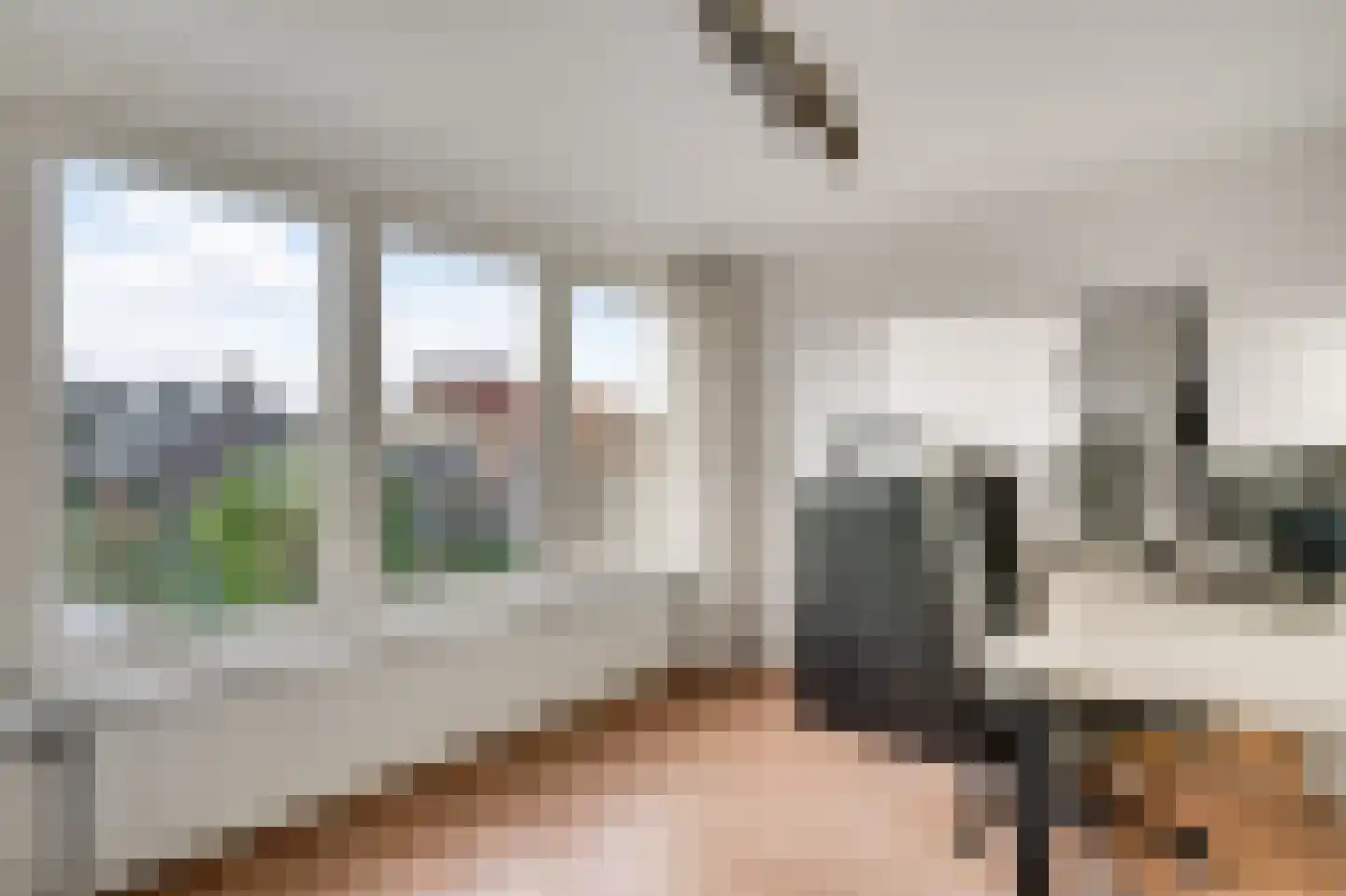 Veldstraat 46 Stramproy thumbnail 19