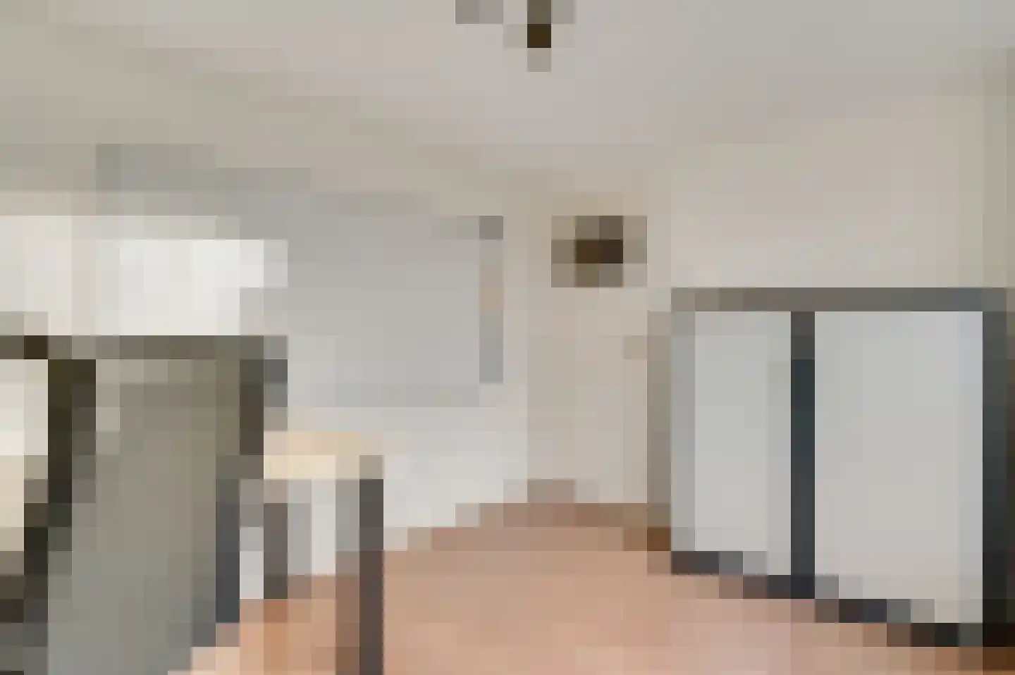 Veldstraat 46 Stramproy thumbnail 20