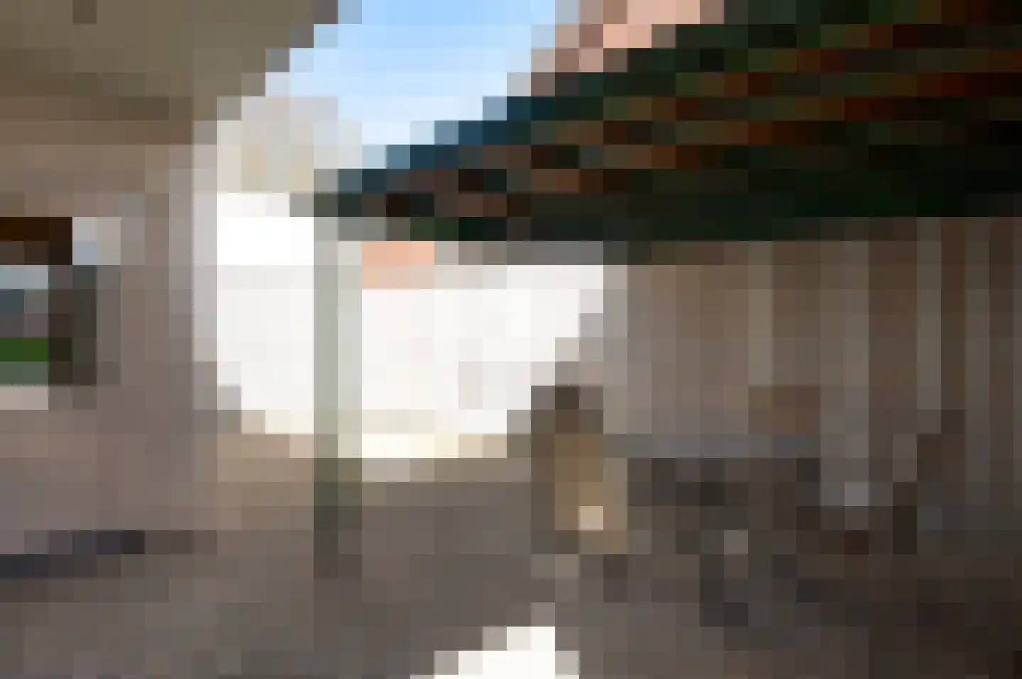Veldstraat 46 Stramproy thumbnail 22
