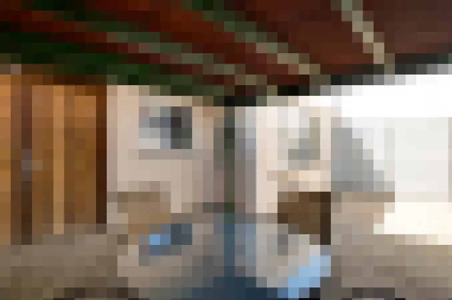 Veldstraat 46 Stramproy thumbnail 23