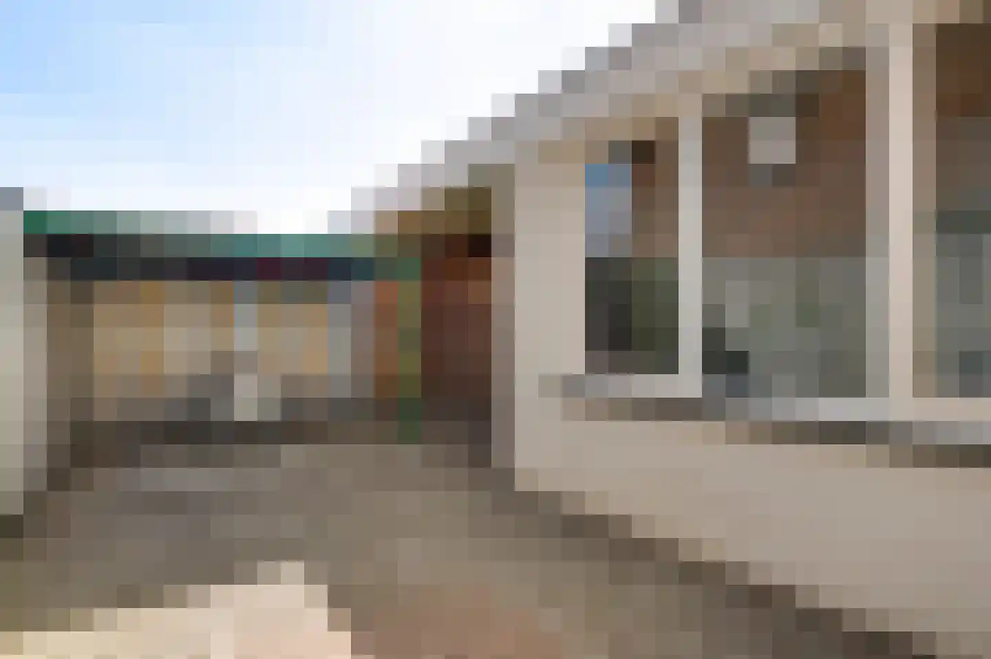 Veldstraat 46 Stramproy thumbnail 24