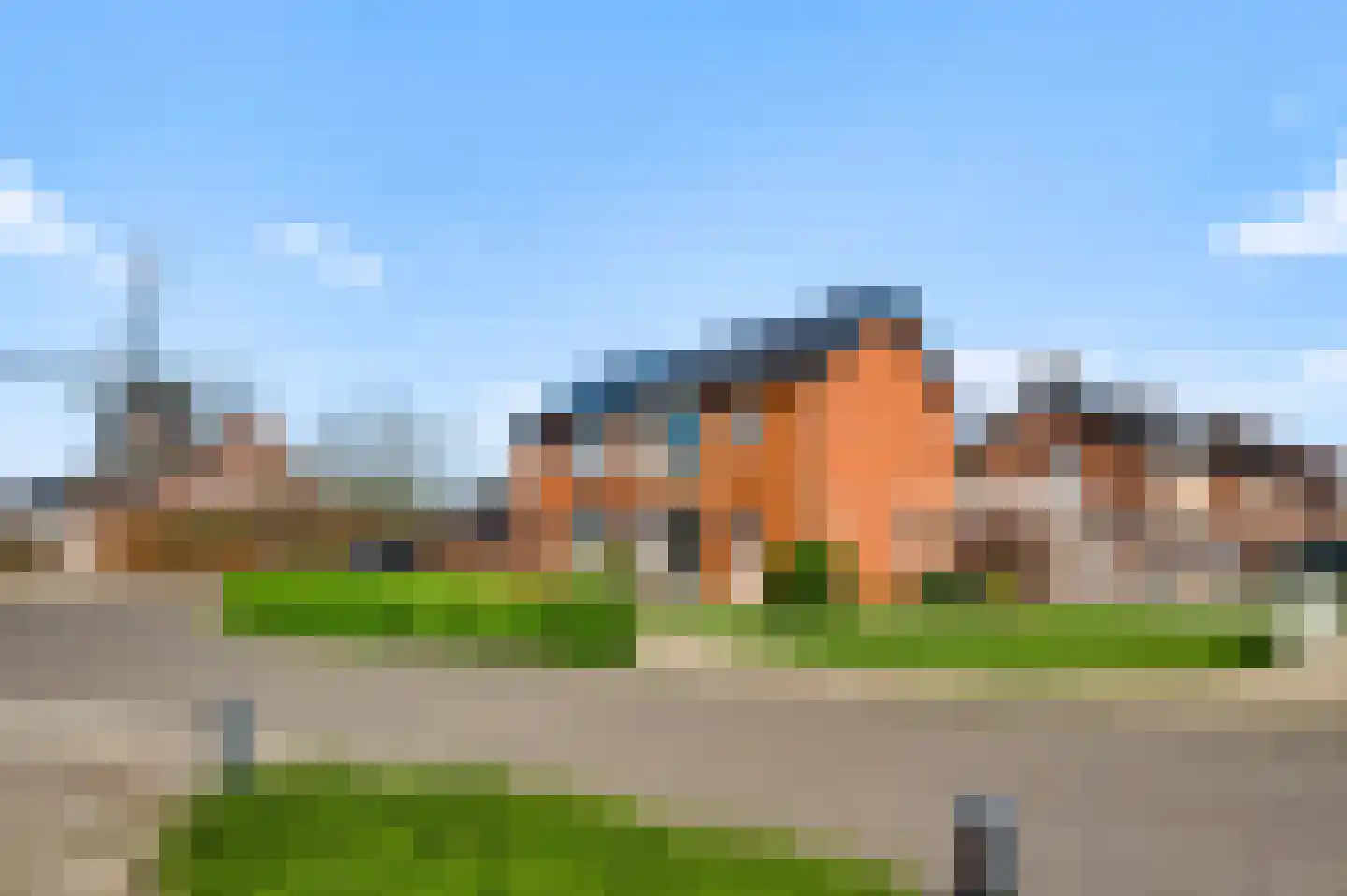 Veldstraat 46 Stramproy thumbnail 26