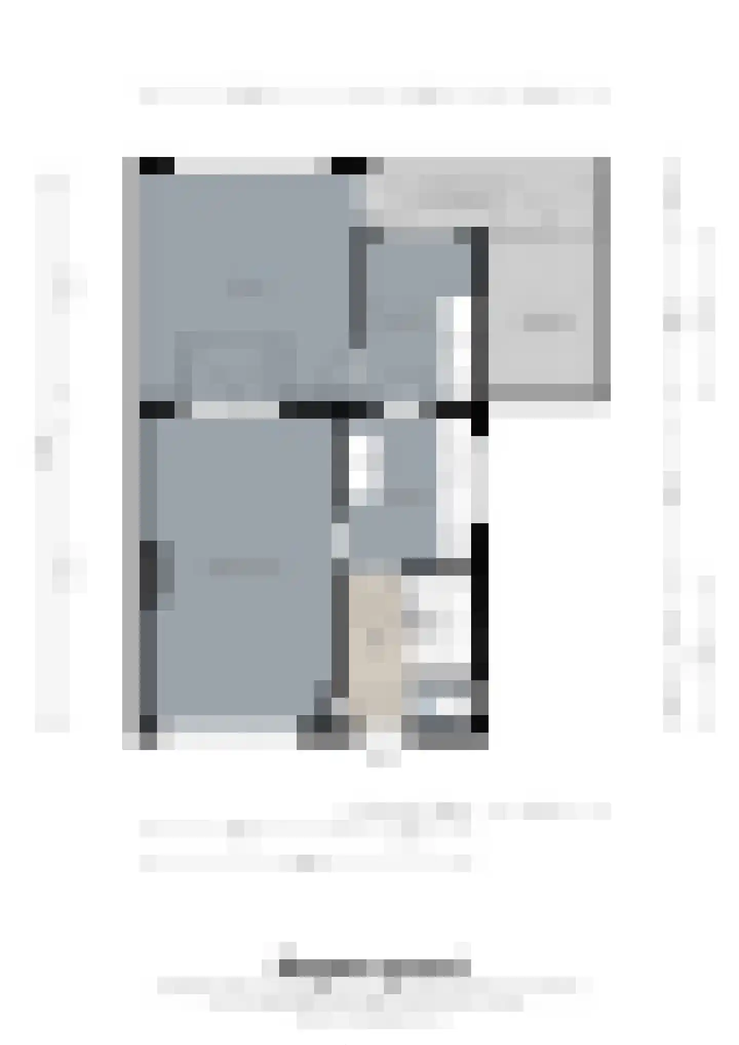 Veldstraat 46 Stramproy thumbnail 27