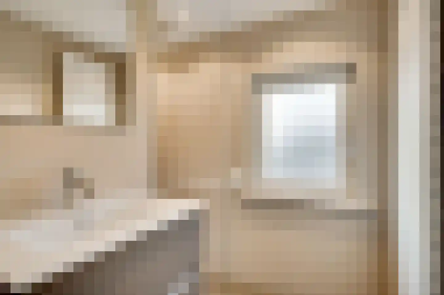 Veldstraat 46 Stramproy thumbnail 4
