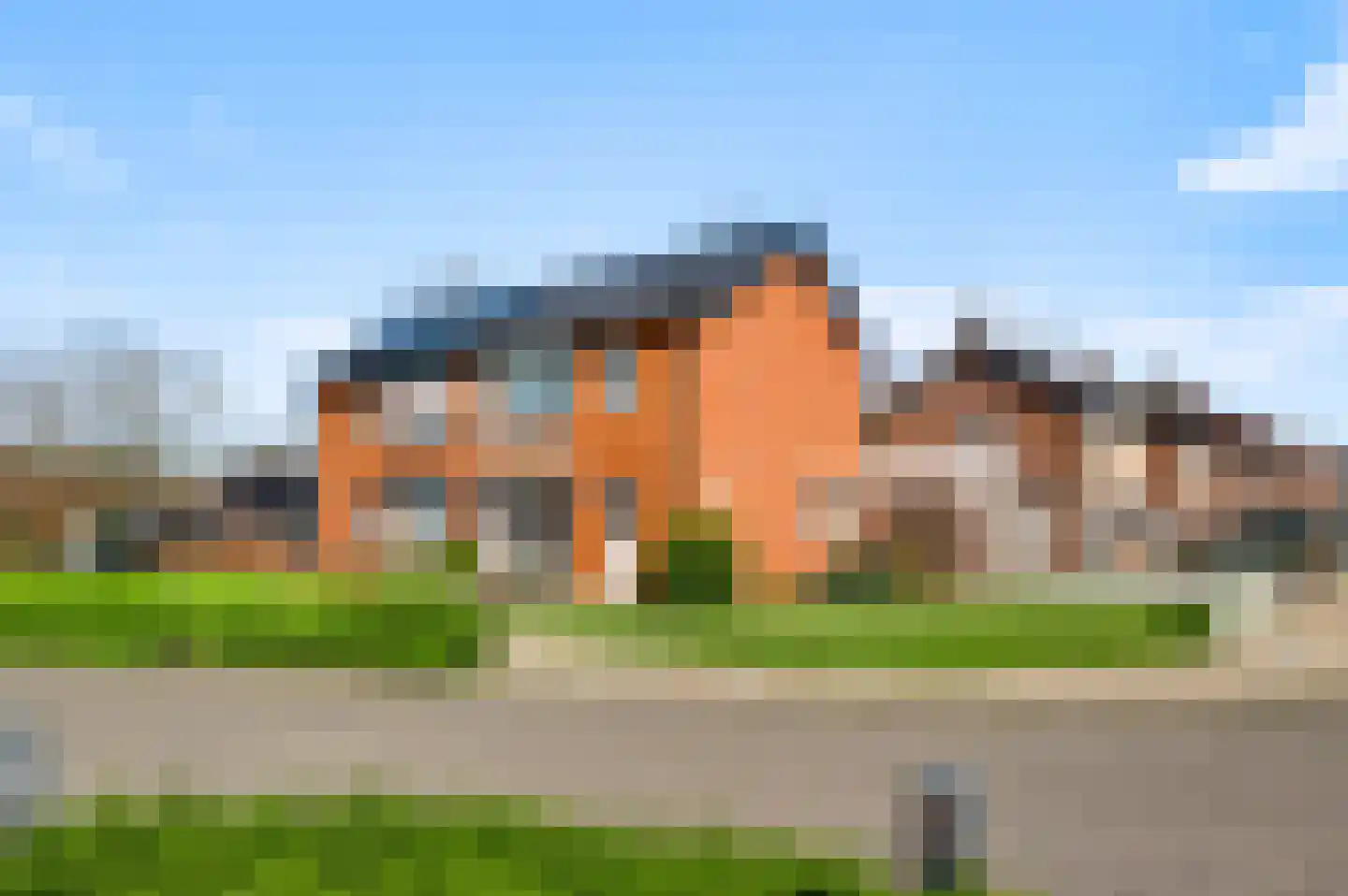 Veldstraat 46 Stramproy thumbnail 5