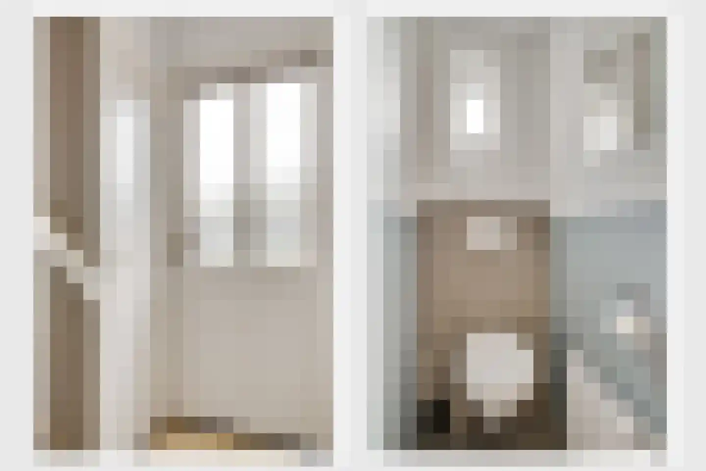 Veldstraat 46 Stramproy thumbnail 6