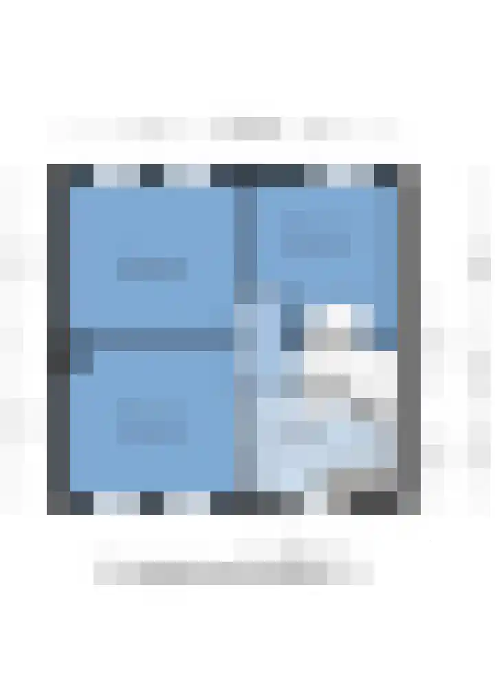 Veldstraat 48 Helden thumbnail 38