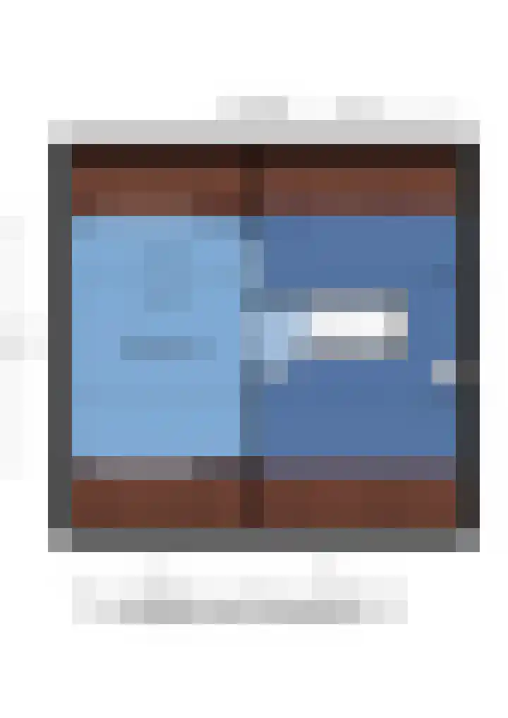 Veldstraat 48 Helden thumbnail 39