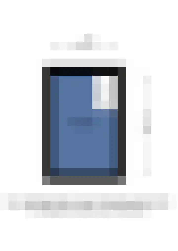 Veldstraat 48 Helden thumbnail 40