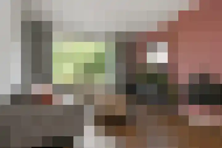 Veldstraat 48 Helden thumbnail 5