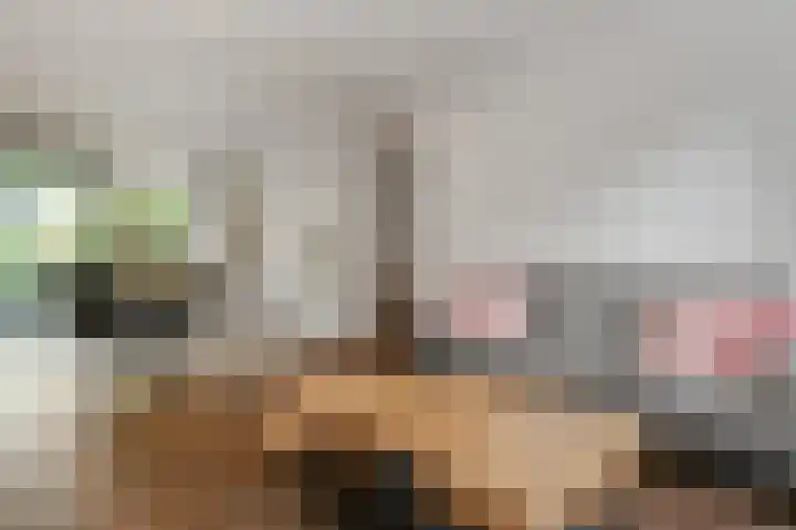 Veldstraat 48 Helden thumbnail 7