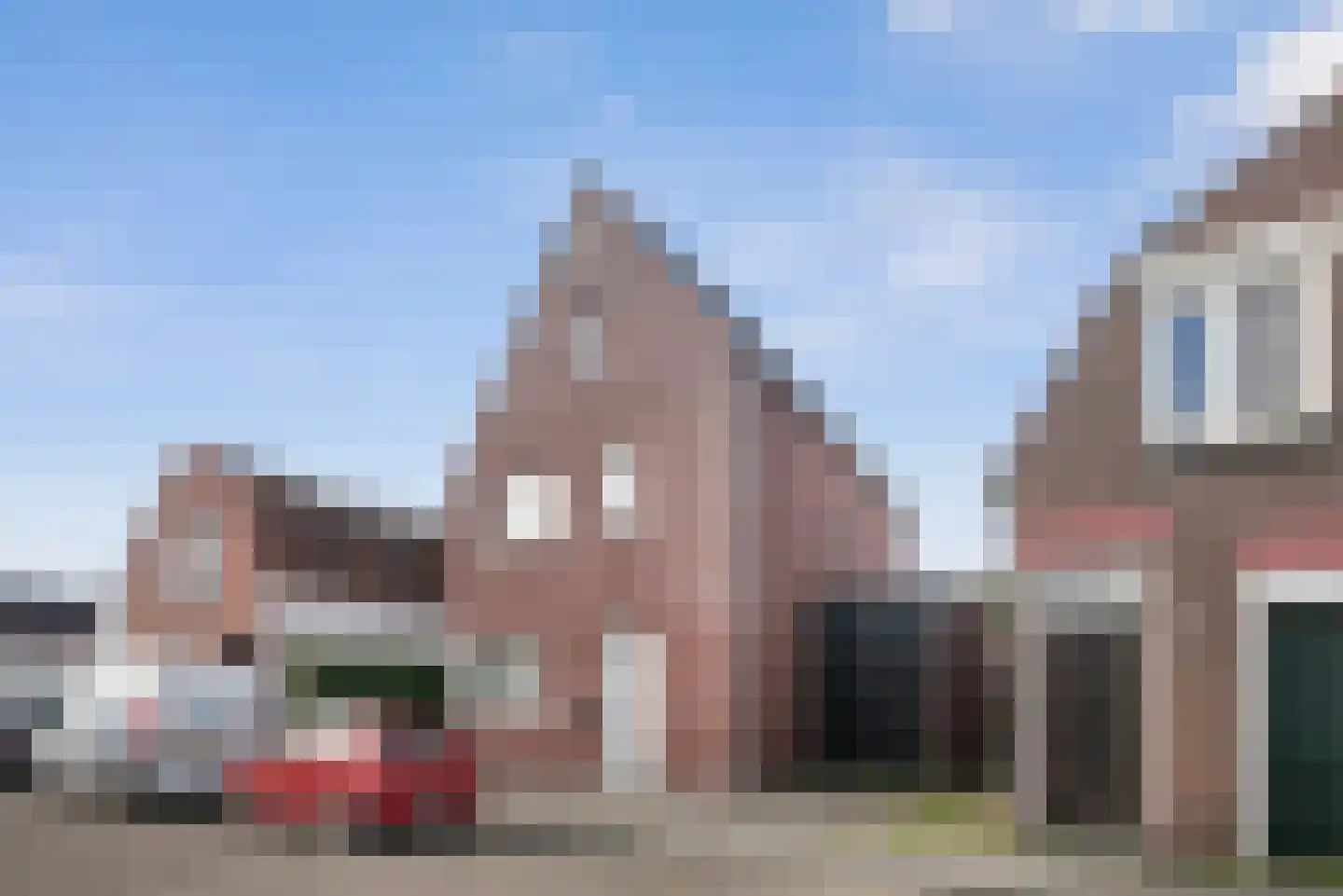 Veldstraat 5 Sluiskil