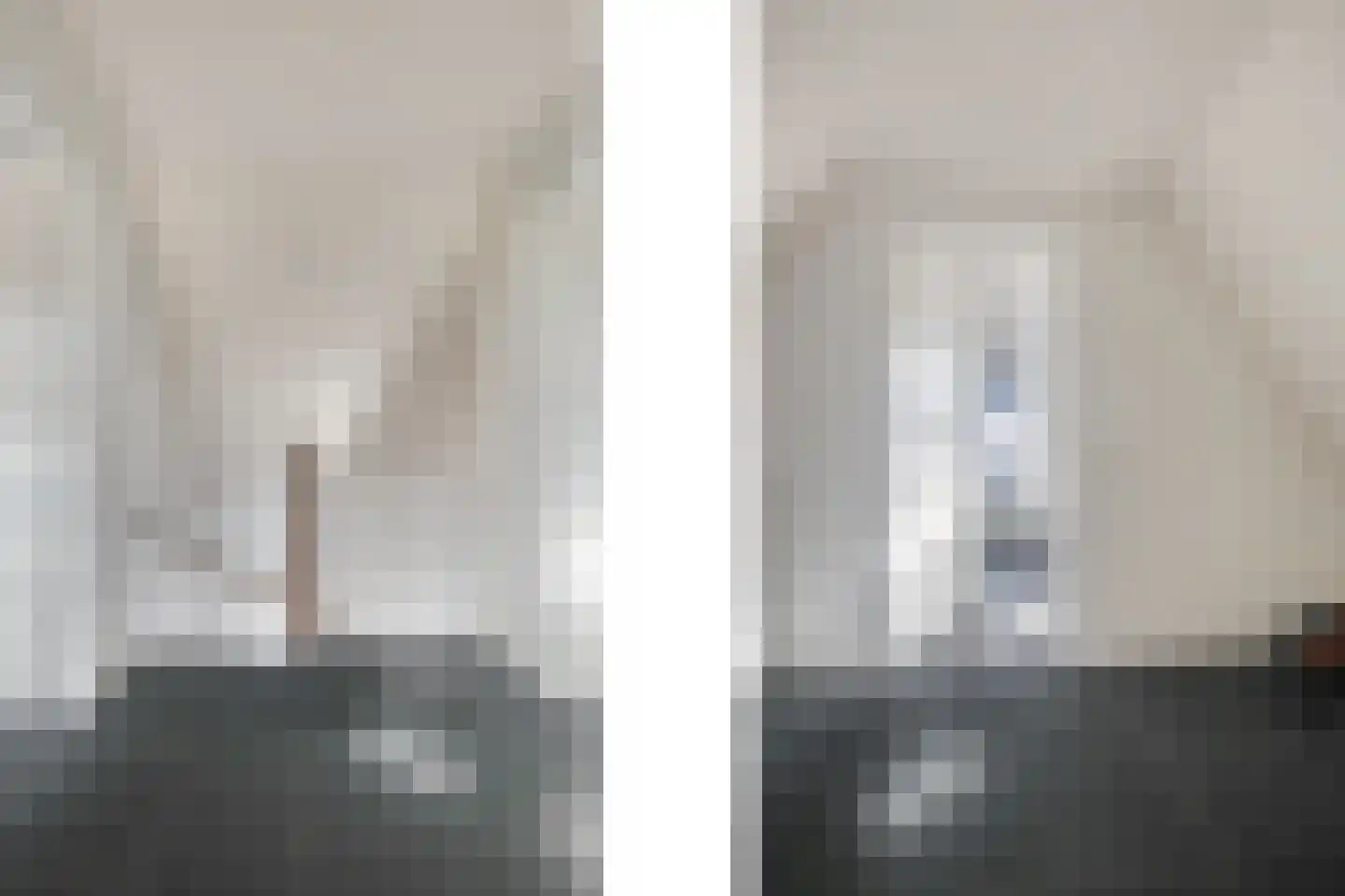 Veldstraat 5 Sluiskil thumbnail 18