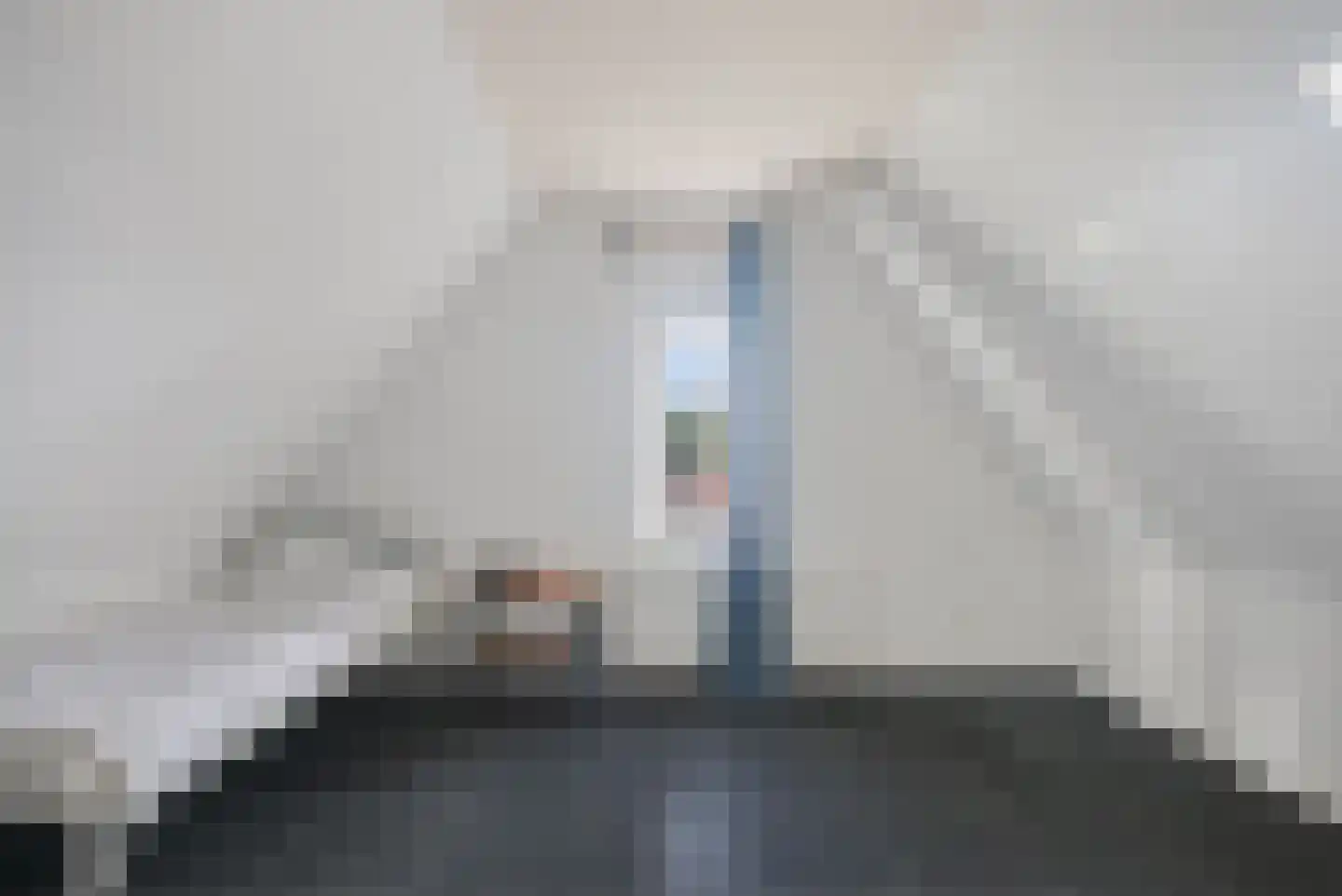 Veldstraat 5 Sluiskil thumbnail 19
