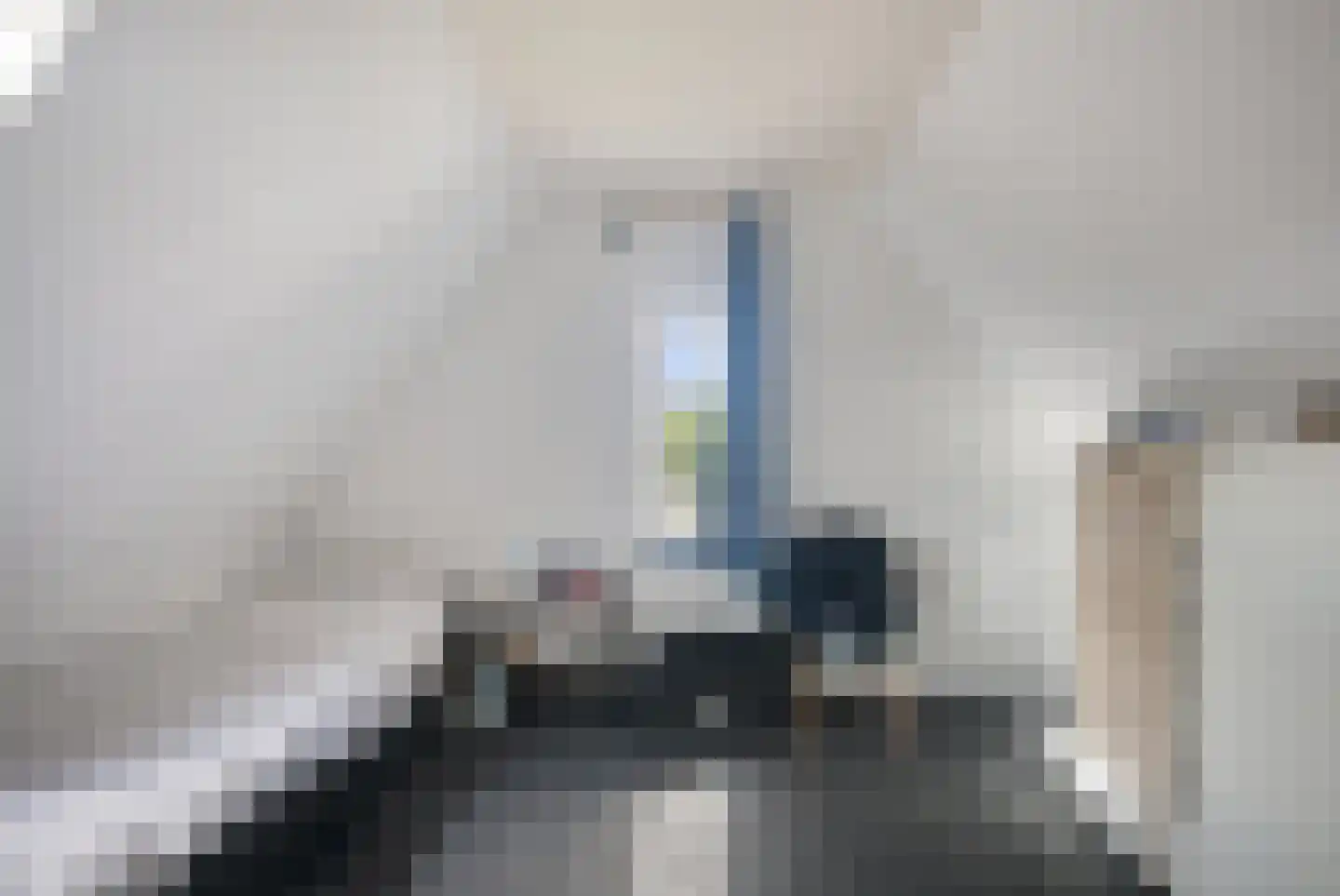 Veldstraat 5 Sluiskil thumbnail 21