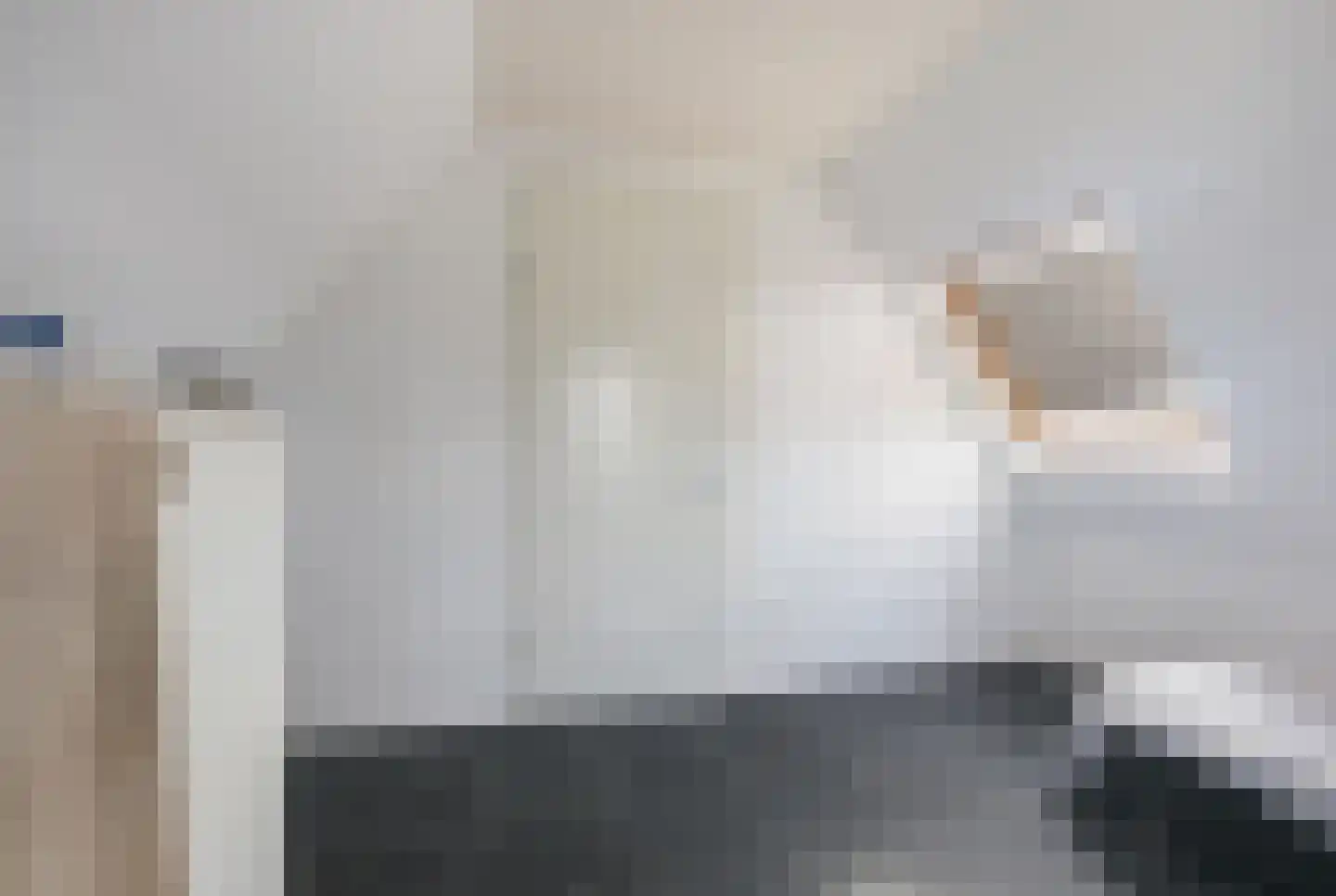 Veldstraat 5 Sluiskil thumbnail 22