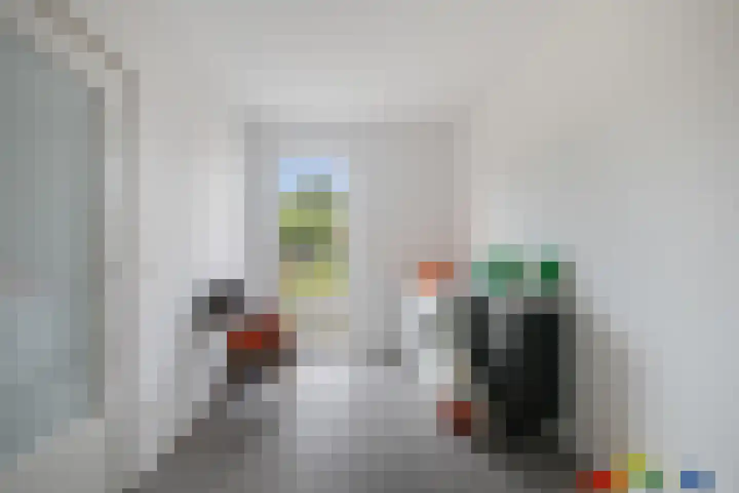 Veldstraat 5 Sluiskil thumbnail 24