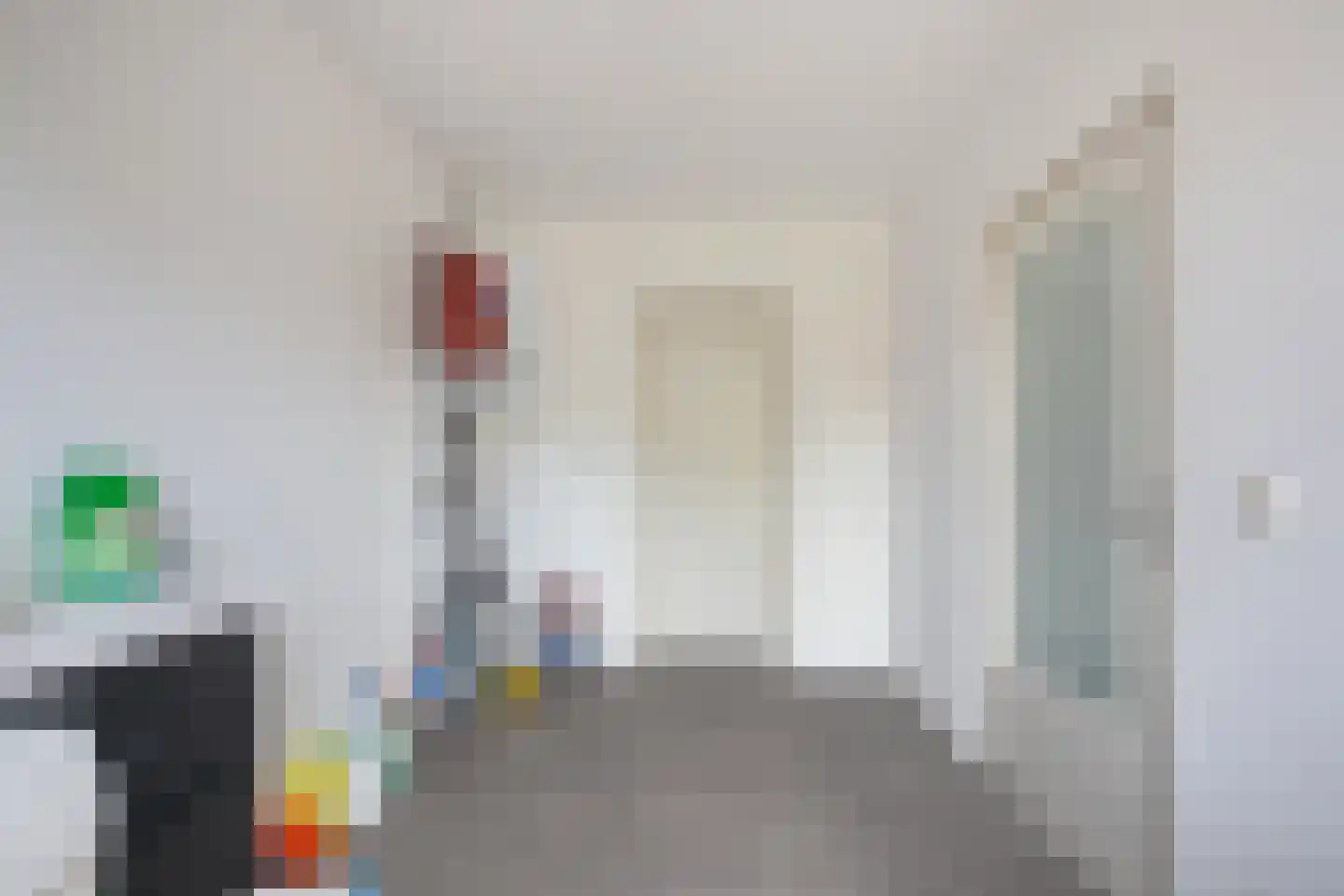 Veldstraat 5 Sluiskil thumbnail 25