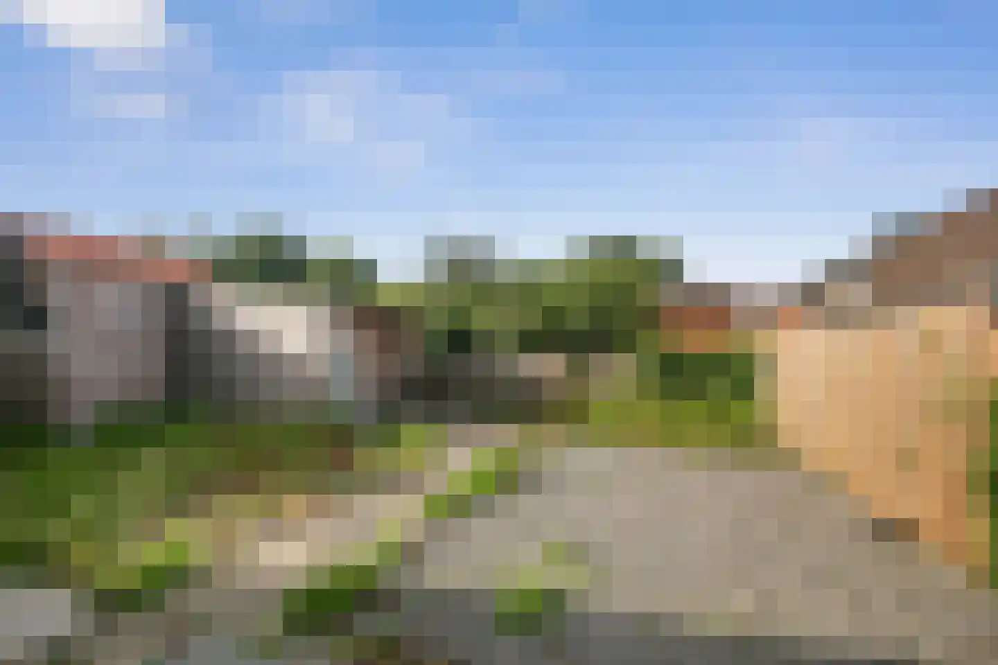 Veldstraat 5 Sluiskil thumbnail 26