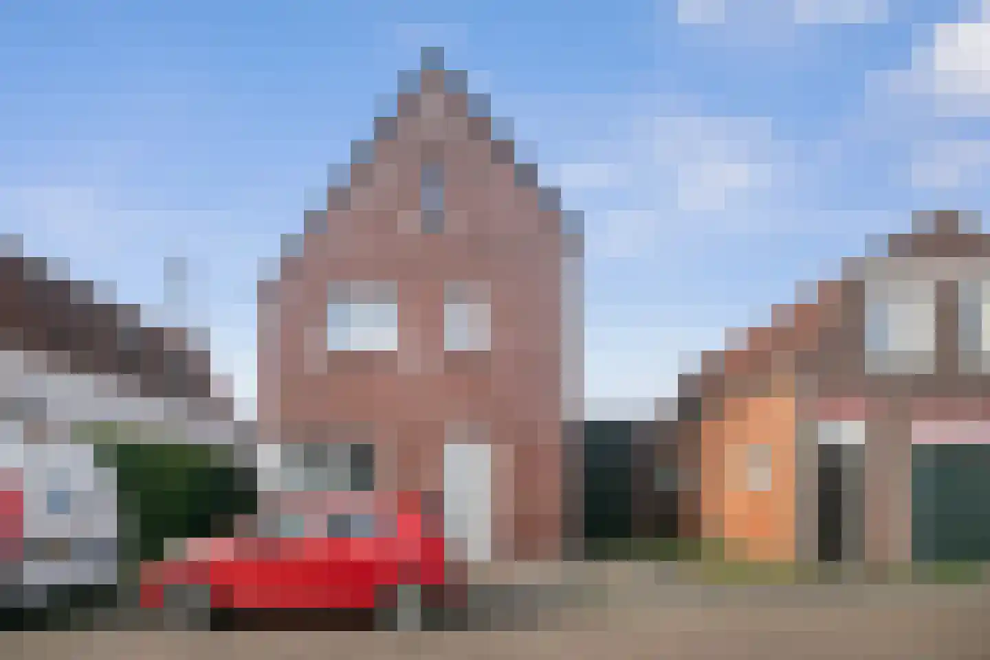 Veldstraat 5 Sluiskil thumbnail 29