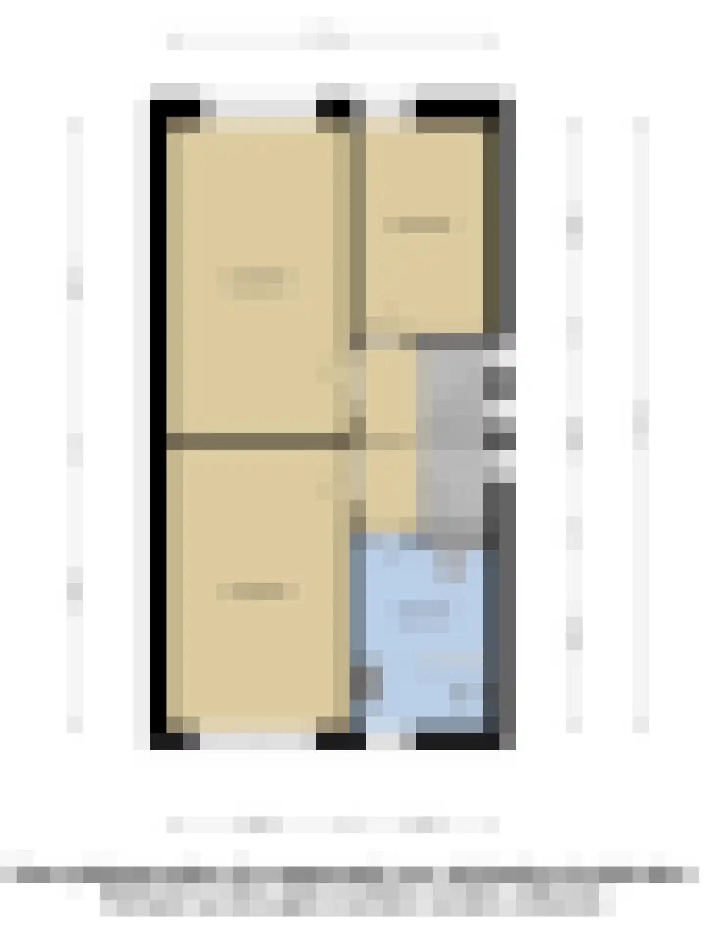 Veldstraat 5 Sluiskil thumbnail 32