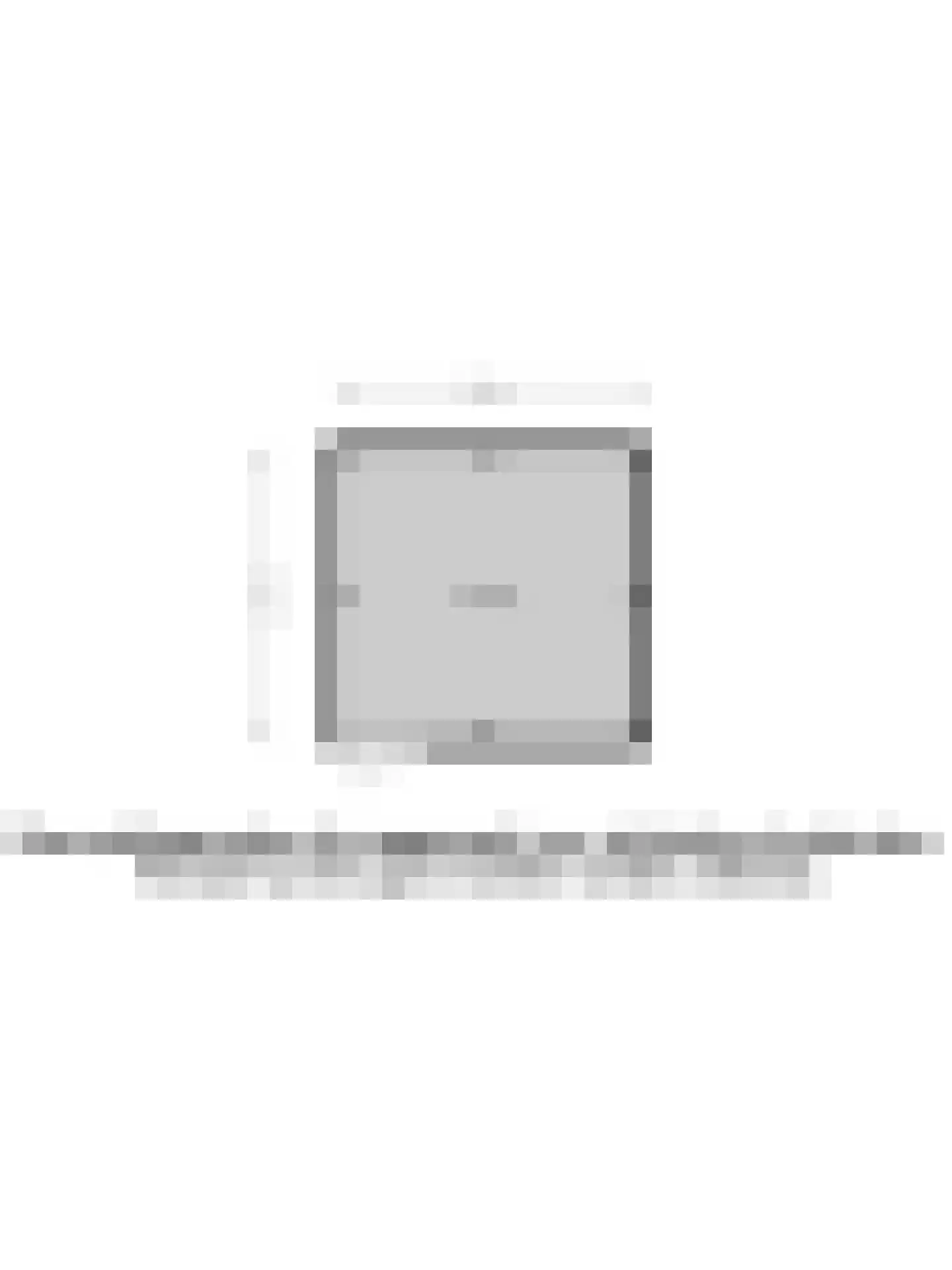 Veldstraat 5 Sluiskil thumbnail 34