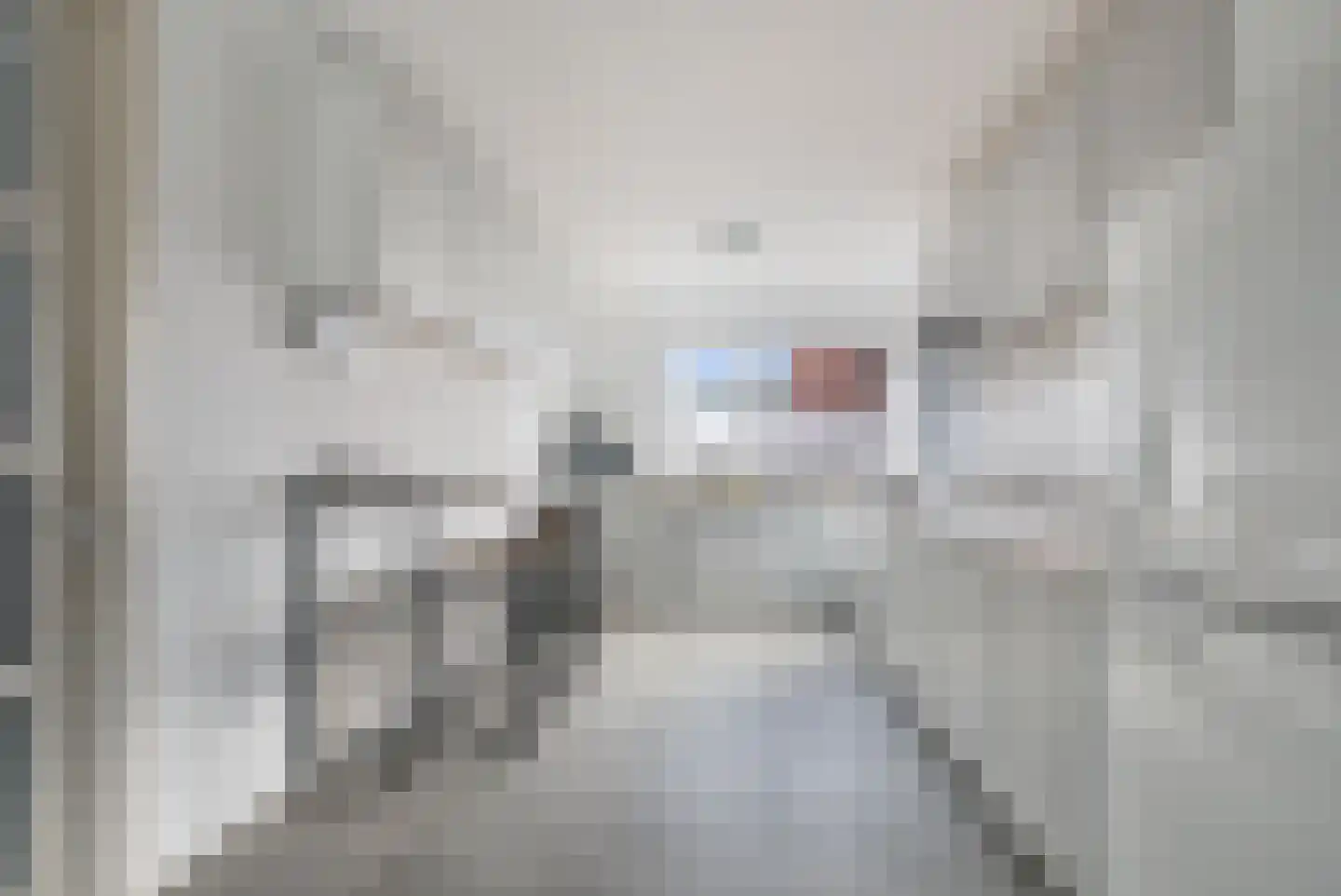 Veldstraat 5 Sluiskil thumbnail 7