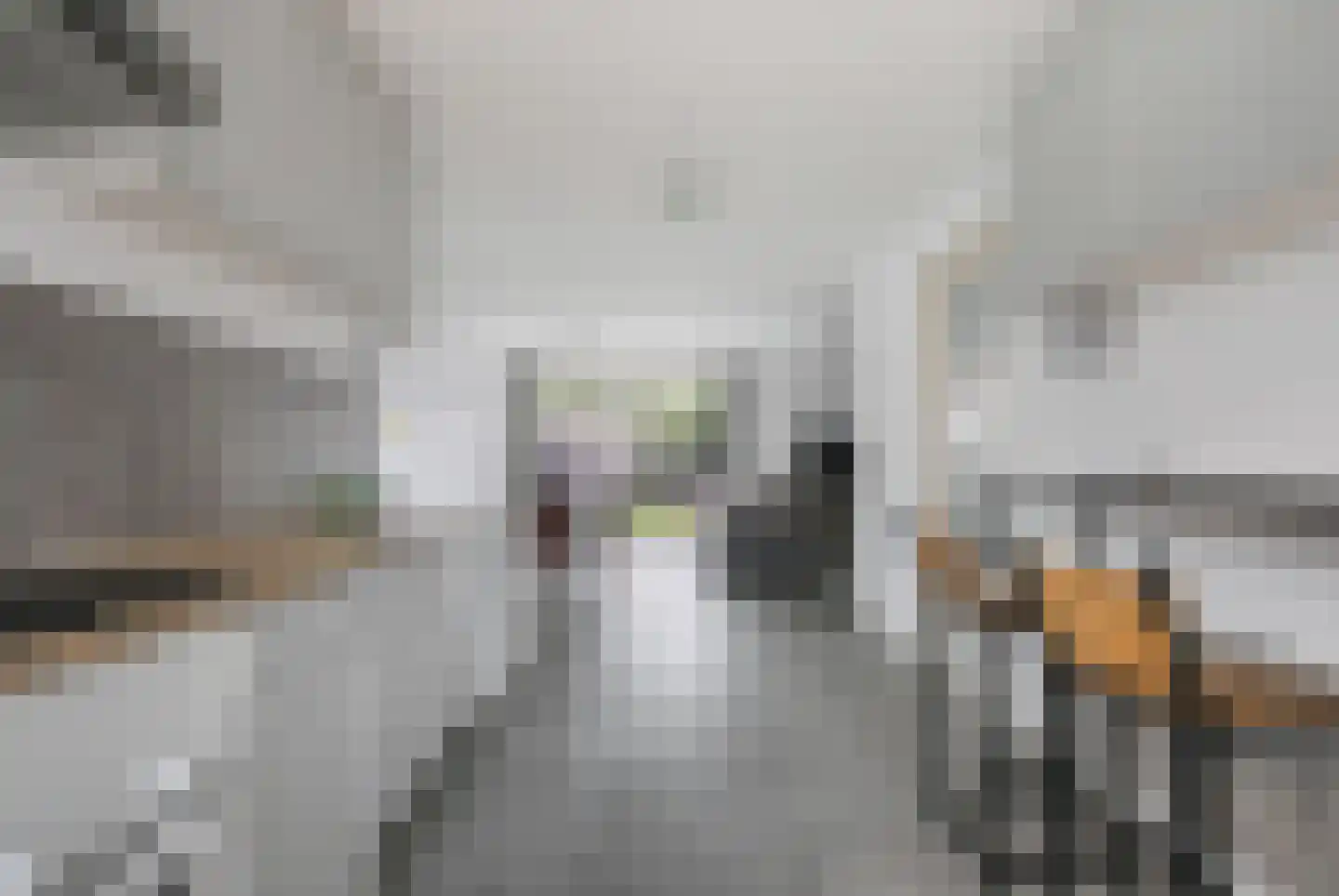 Veldstraat 5 Sluiskil thumbnail 8