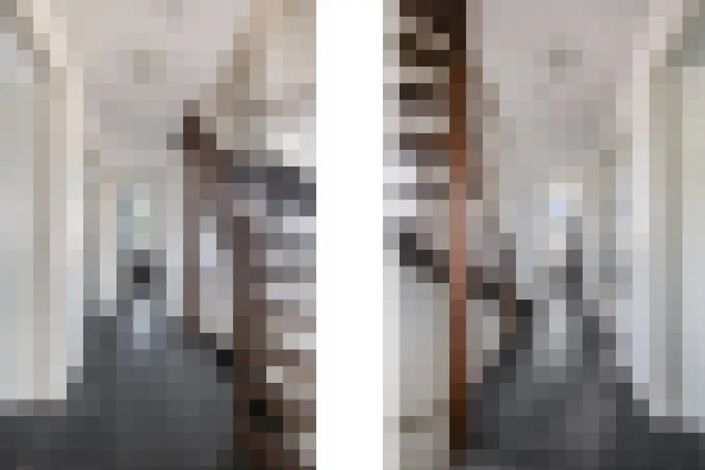 Veldstraat 5 Sluiskil thumbnail 9