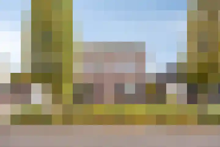 Veldstraat 51 Zundert thumbnail 7