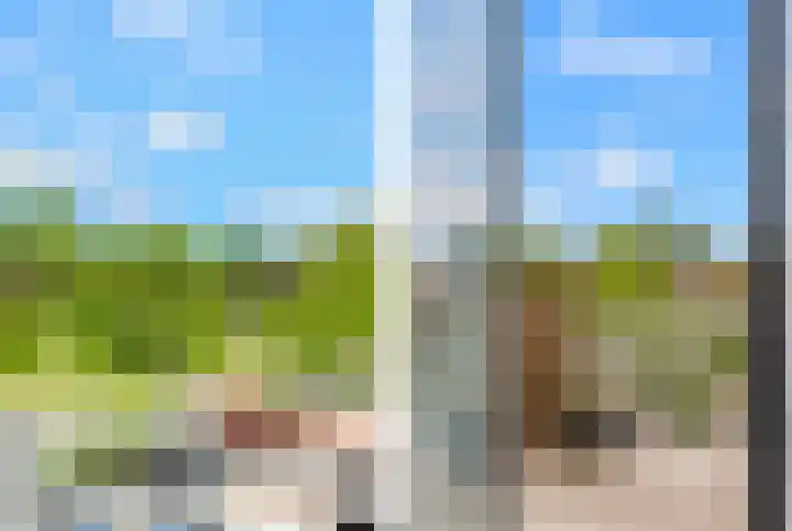 Veldstraat 65 Beverwijk thumbnail 26