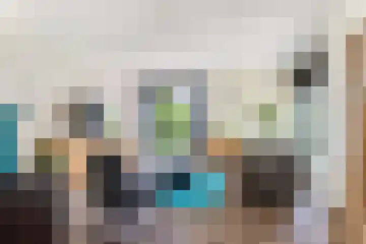 Veldstraat 65 Beverwijk thumbnail 4