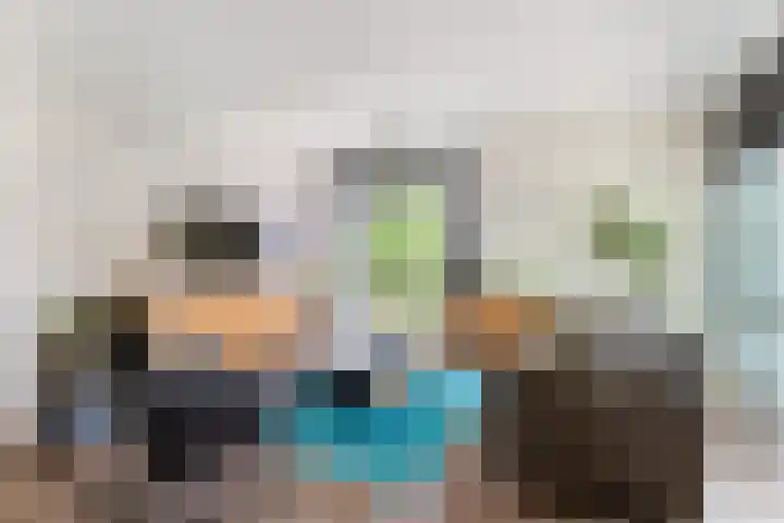 Veldstraat 65 Beverwijk thumbnail 6