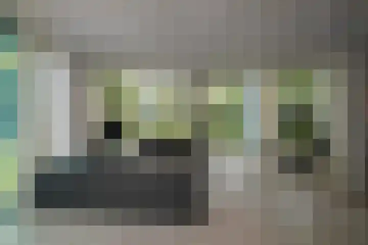 Veldstraat 8 Maastricht thumbnail 11
