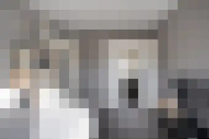 Velduil 22 Raalte thumbnail 26