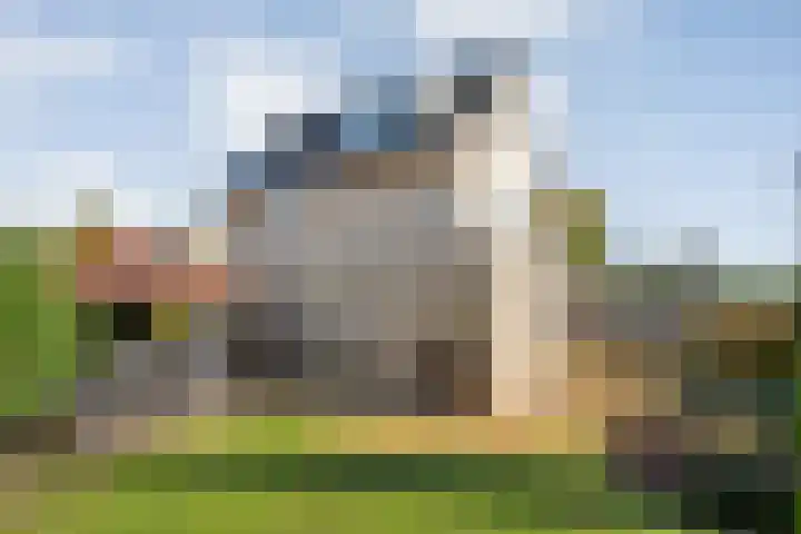 Velduil 22 Raalte thumbnail 48