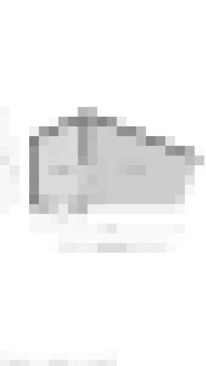 Velduil 22 Raalte thumbnail 55