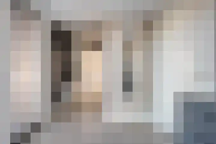 Velduil 22 Raalte thumbnail 9